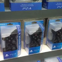ps3 اسلیم به همراه پک بازی|کنسول، بازی ویدئویی و آنلاین|مشهد, طلاب|دیوار