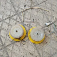 فن سالم درصورت امتحان کردن ببرید