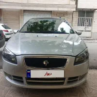 رانا پلاس پاناروما