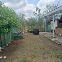 فروش خانه ویلایی ۹۰ متری ۲ خوابه در سعدی (تختی)|فروش خانه و ویلا|رشت, سعدی (تختی)|دیوار