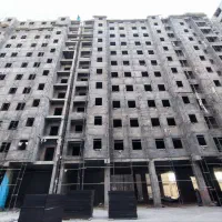 فروش امتیاز مسکن امین تهران