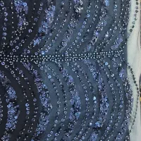 پارچه مجلسی شیک