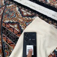 note 13 pro|موبایل|محمدشهر, شهرک پیام (مهرالبرز)|دیوار