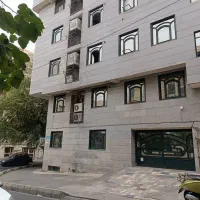 واگذاری-خوابگاه-دانشجویی-کارمندی-جنب-مترو-جهاد