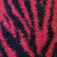 دو عدد فرش ریش ریش جنس ترکیه|فرش|شوط, |دیوار