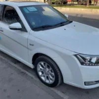 دنا پلاس فول اتومات