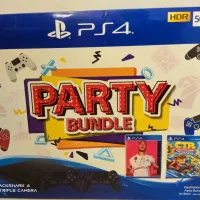 ps4 slim 500