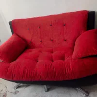 لوازم خانگی