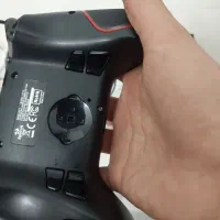 دسته بازی|کنسول، بازی ویدئویی و آنلاین|پردیس, فاز ۸|دیوار