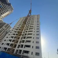 105 متر 2 خواب کلید نخورده ویو ابدی جنگل و دریاچه|فروش آپارتمان|تهران, بوستان چیتگر|دیوار