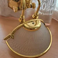 چراغ روشنایی