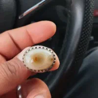 انگشتر سلیمانی