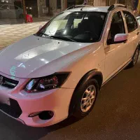 کوئیک مدل ۱۴۰۱|خودرو سواری و وانت|سبزوار, شرق کال جنوبی (شمس آبادی)|دیوار