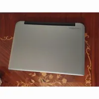 لپ تاپ توشیبا