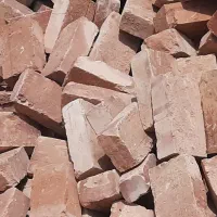 اجر‌گری خاور نیسان و دونه ای