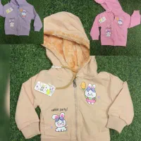 پوشاک بچگانه آمیتیس|کفش و لباس بچه|سنقر, |دیوار