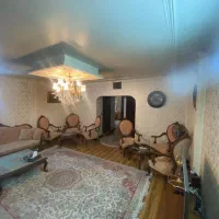 آپارتمان اجاره ای