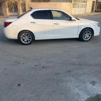 دنا پلاس اتومات توربو