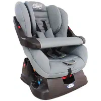 صندلی کودک الیت دلیجان