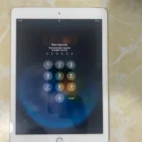 آی پد|تبلت|تبریز, |دیوار