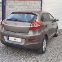 ام وی ام 315|خودرو سواری و وانت|تبریز, |دیوار