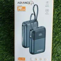 پاور بانک ۲۰ هزار