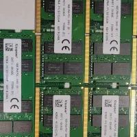 رم 16گیگ ram ddr4 16GB 2660|قطعات و لوازم جانبی رایانه|سنندج, |دیوار