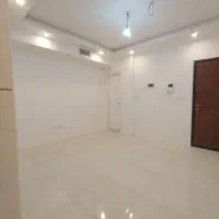 آپارتمان نقلی نوساز|اجارهٔ آپارتمان|تهران, ارامنه|دیوار