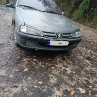 پارس 88|خودرو سواری و وانت|بجنورد, |دیوار