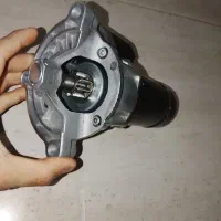 استارت پژو|قطعات یدکی و لوازم جانبی|محمدیه-قزوین, |دیوار