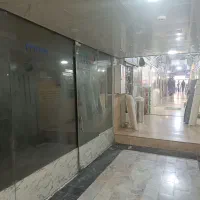 دو-دهنه-مغازه-پاساژ-اسلامی
