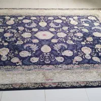 فرش|فرش|رشت, یخسازی|دیوار