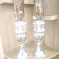 جاشمعی