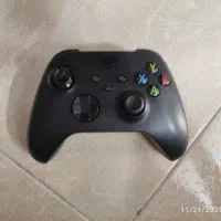 ایکس باکس سری ایکس XBox Series X|کنسول، بازی ویدئویی و آنلاین|اصفهان, بهارستان (مخابرات)|دیوار