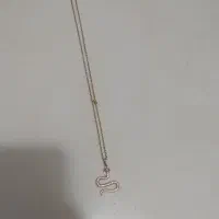 گردنبند
