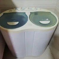 مینی وآش درحد نو