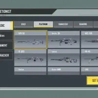 اکانت کالاف|کنسول، بازی ویدئویی و آنلاین|بیرجند, |دیوار