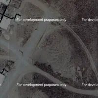 فروش،زمین|فروش زمین و ملک کلنگی|چنگ الماسی, |دیوار