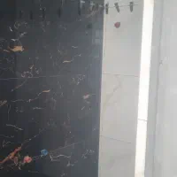 سرامیک کاری ،سرامیککاری،کاشی کاری کاشیکاری|خدمات پیشه و مهارت|رشت, شهرک آیت الله منتظری|دیوار