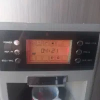 تعمیر انواع یخچال  و لباسشویی باضمانت درمحل