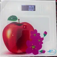 ترازوی‌ وزن دیجیتال