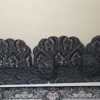 شیخ نشینی