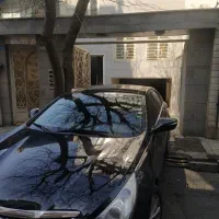 سوناتا yf|خودرو سواری و وانت|تهران, دهقان|دیوار