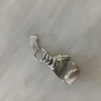 پلاک بوکس|بدلیجات|دورود, |دیوار