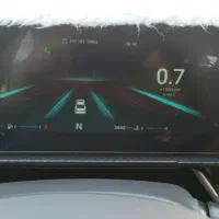 آریزو ۶ جی تی|خودرو سواری و وانت|بوشهر, |دیوار