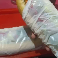 نیروی خانم فعال