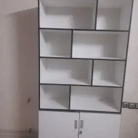 کتابخانه ام دی اف .کاملاسالم