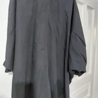 مانتو|لباس|مشهد, سرافرازان|دیوار