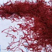 فروش‌زعفران،از‌تولید‌به‌مصرف|خوردنی و آشامیدنی|مشهد, وحید|دیوار