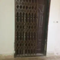 فروشی|فروش آپارتمان|ملکآباد, |دیوار